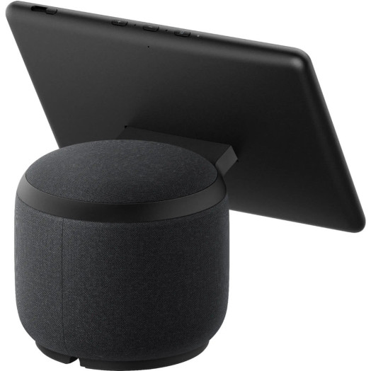 Amazon Echo Show 10 3-го покоління Charcoal Speaker