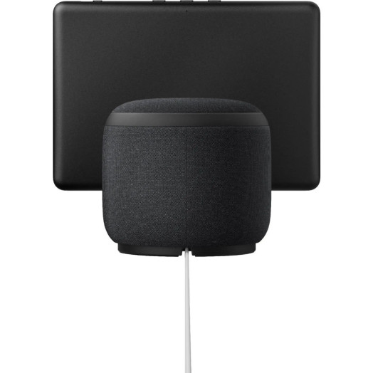 Amazon Echo Show 10 3-го покоління Charcoal Speaker