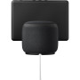Amazon Echo Show 10 3-го покоління Charcoal Speaker