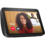 Amazon Echo Show 8 2-го покоління Charcoal Speaker