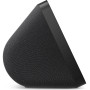 Amazon Echo Show 8 2-го покоління Charcoal Speaker