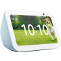 Синій динамік Amazon Echo Show 5 2023