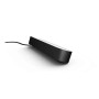 Philips Hue White і Color Ambiance Play Desk Lamp Black