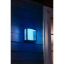 Настінний світильник Philips Hue White and Colour Ambiance Impress