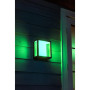 Настінний світильник Philips Hue White and Colour Ambiance Impress