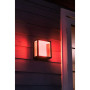 Настінний світильник Philips Hue White and Colour Ambiance Impress