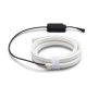 Світлодіодна стрічка Philips Hue White and Color Ambiance Outdoor 2 м