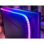 Світлодіодна стрічка Philips Hue White і Color Ambiance Play з градієнтом 65 дюймів