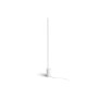 Philips Hue White і Color Ambiance Gradient Signe Floor Lamp White
