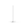 Philips Hue White і Color Ambiance Gradient Signe Floor Lamp White
