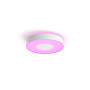 Philips Hue White і Color Ambiance Infuse Medium Ceiling Light White