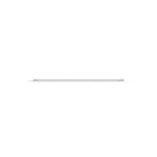 Philips Hue White і Color Ambiance Gradient відтворюють великий білий