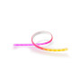 Кабель-подовжувач Philips Hue White and Color Ambiance Play LED Strip 1m
