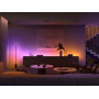 Світлодіодна стрічка Philips Hue White and Color Ambiance Lightstrip 2 м