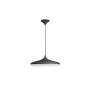 Philips Hue White Ambiance Cher 929003054301 Підвісний світильник чорний