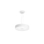 Philips Hue White Ambiance Fair 929003054401 Стельовий світильник білий