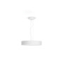 Philips Hue White Ambiance Fair 929003054401 Стельовий світильник білий