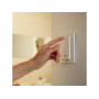 Philips Hue White Ambiance Fair 929003054401 Стельовий світильник білий