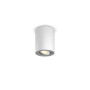 Philips Hue White Ambiance Pillar Spot Light 929003046701 Білий