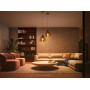 Світлодіодна лампа Philips Hue White Ambiance E27, 3 шт. Стартовий комплект
