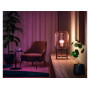 Світлодіодна лампочка Philips Hue White and Color Ambiance E27 2 шт.