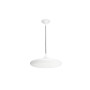 Підвісний світильник Philips Hue White Ambiance Cher 929003054201 Білий