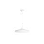 Підвісний світильник Philips Hue White Ambiance Cher 929003054201 Білий