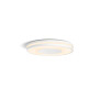 Philips Hue White Ambiance Being 929003055001 стельовий світильник білий
