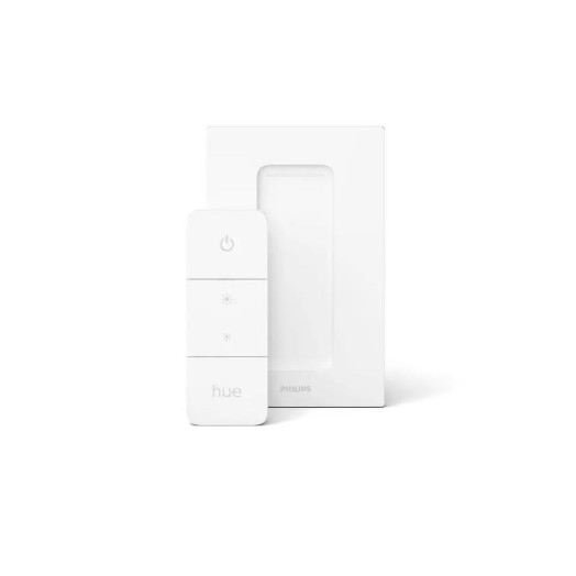 Philips Hue White Ambiance Being 929003055001 стельовий світильник білий