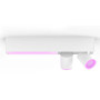 Philips Hue White і Color Ambiance Centris 2 White Spotlight