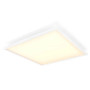 Стельовий світильник Philips Hue White Ambiance Aurelle