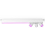 Philips Hue White і Color Ambiance Centris 3 White Spotlight
