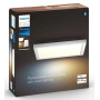 Стельовий світильник Philips Hue White Ambiance Aurelle