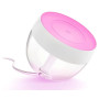 Philips Hue White Ambiance Iris нічник білий