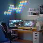 Світлодіодна панель Govee H6066 Glide Hexa Pro