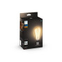 Philips Hue White Filament ST72 E27 LED лампа Edison 1 шт.