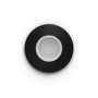 Philips Hue White і Color Ambiance Xamento Black Spotlight