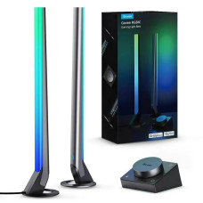 Торшер Govee H6047 Gaming Light Bars
