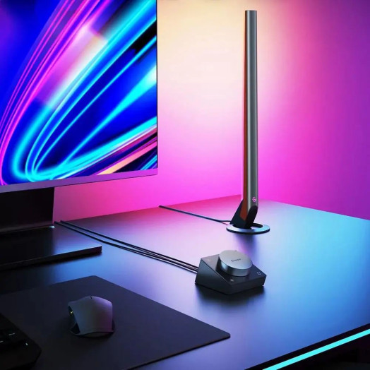 Торшер Govee H6047 Gaming Light Bars