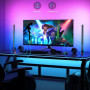 Торшер Govee H6047 Gaming Light Bars