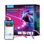 Світлодіодна стрічка Govee H6609 Gaming Light Strip G1