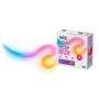Світлодіодна стрічка WiZ Neon Flex 3м