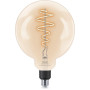 Philips E27 G200 LED лампа 6.7W 40W