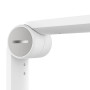 Версія із кліпсою для настільної лампи Yeelight V1 Pro