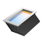 Yeelight Smart Skylight Yeelight Smart Skylight Rooflight P21