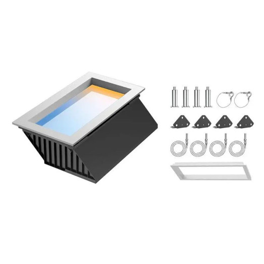 Yeelight Smart Skylight Yeelight Smart Skylight Rooflight P21