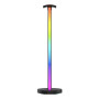 Yeelight Beam RGBIC Light Bar Настільна лампа YLFWD-0021