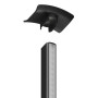 Yeelight Beam RGBIC Light Bar Настільна лампа YLFWD-0021