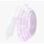 Світлодіодна стрічка Nanoleaf Matter Lightstrip Starter Kit 2м