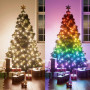 Стартовий комплект Nanoleaf 1D Outdoor Holiday String Lights Lights